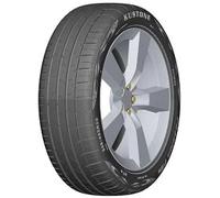 Kustone Passion P9S ( 315/35 R22 111W XL )