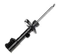 SACHS 315 372 Shock absorber