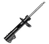 315 373 Front Right Driver Side OS Offside Shock Absorber Single By Sachs