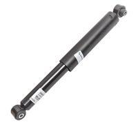 REAR SHOCK ABSORBER FITS: FITS FOR FIAT DOBLO CARGO 1.6 D MULTIJET/1.4/1.3 D
