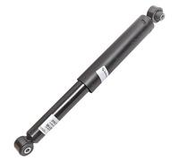 Sachs Rear Shock Absorber 315 374 – Fits Fiat Doblo Cargo 1.6 D Multijet/1.4/1.3 D – Single