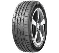 Summer Tyres 315/40 R21 Kumho 115Y HP-91 XL