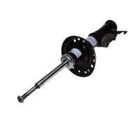 315 438 Front Right Driver Side OS Offside Shock Absorber Single By Sachs