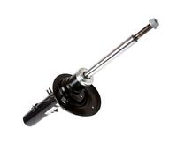 315 441 Front Left Passenger Side NS Nearside Shock Absorber Single By Sachs