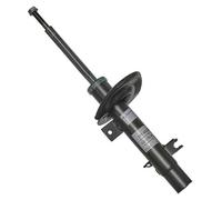 SACHS 315 443 Shock absorber