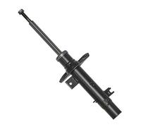 315 444 Front Right Driver Side OS Offside Shock Absorber Single By Sachs