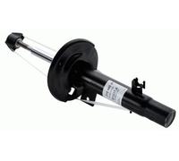 Sachs Shock Absorber 315 445 Front Left Passenger Side (Nearside) Single
