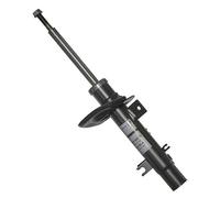 Genuine Sachs Front Right Shock Absorber (Single) - 315446