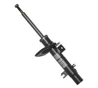 SACHS 315 446 Shock absorber
