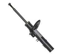 SACHS 315 450 Shock absorber