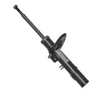Sachs Shock Absorber 315 450 Front Right (Offside/Driver) Top Pin Single for Citroën C3 Picasso
