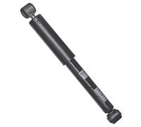 SHOCK ABSORBER 315 451 FOR CITROËN DS3/C3II 5FS 1.6L HFX/HFV 1.1L K6E/KFT 1.4L
