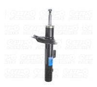 315 460 Front Right Driver Side OS Offside Shock Absorber Single Gas By Sachs