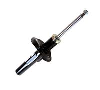 Sachs Shock Absorber Front Axle Left For Peugeot 315461 Replacement Part