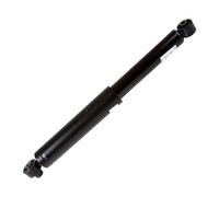 315 463 Rear Shock Absorber Single Suspension Replacement Spare Part By Sachs