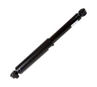 SACHS 315 463 Shock Absorber Rear for Doblo Combo