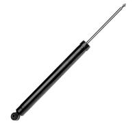 Sachs Shock Absorber Rear Axle 315 515 for Ford C-MAX, C-MAX II, Grand C-MAX, Focus II/III