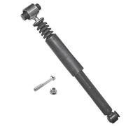 Sachs Shock Absorber Rear Axle For Renault 315519 Replacement Part