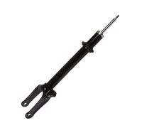 Sachs Shock Absorber 315526 – Front Top-Pin – Single for Mercedes-Benz M-Class