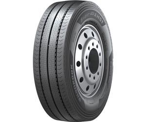 315/60 R22.5 154/148L Hankook Smart Flex AH51 - 315 60 22.5 - New Tyre x1