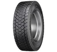 315/70 R22.5 154/150L (152/148M) Continental Hybrid HD5 - 315 70 22.5
