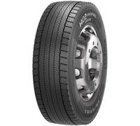 315/70 R22.5 154/150L (152/148M) Pirelli H02 Profuel Drive - 315 70 22.5