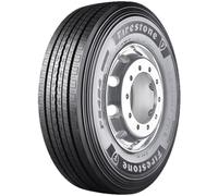 315/70 R22.5 154/150L Firestone FS 424 - 315 70 22.5 - New Tyre x1
