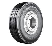 315/70 R22.5 156/150L (154/150M) Bridgestone Duravis R-Steer 002 - 315 70 22.5