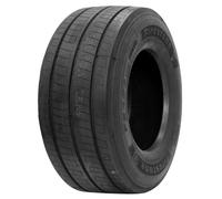 315/70 R22.5 156/150L Firestone FS 424 EVO - 315 70 22.5 - New Tyre x1