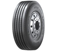 315/70 R22.5 156/150L Laufenn LF22 - 315 70 22.50 - New Tyre x1