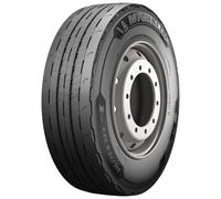 315/70 R22.5 156/150L Michelin X Line Energy Z2 - 315 70 22.5 - New Tyre x1