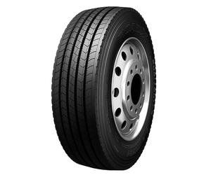 315/70 R22.5 156/150L Roadx RH621 - 315 70 22.5 - New Tyre x1