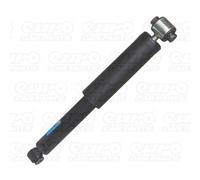 SACHS 315 751 Shock absorber