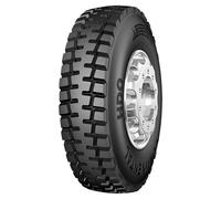 315/80 R22.5 156/150G Continental HDO - 315 80 22.5 - New Tyre x1