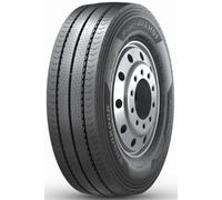 315/80R22 HANKOOK SMART FLEX AH51 156L TYRE