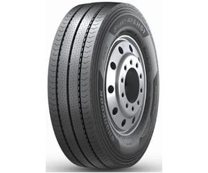 315/80R22 HANKOOK SMART FLEX AH51 156L TYRE