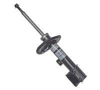 SACHS 315 850 Shock Absorber