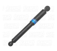 SACHS 315 864 Shock absorber