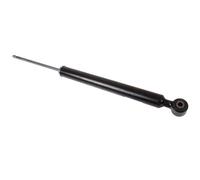 SACHS 315 868 Shock Absorber Compatible With Ford FIESTA VI (CB1, CCN) 2008 - Rear Axle And Other Vehicles