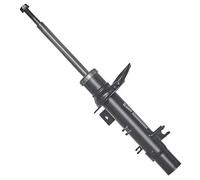 SACHS 315 875 Shock absorber