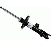 / 315 950/ FRONT RIGHT/ GAS PRESSURE/ SFE32/22X178A/ SUSPENSION STRUT/ TOP PI