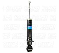 SHOCK ABSORBER 315 960 FOR TOYOTA 1ZZ-FE 1.8L 2AD-FHV/FTV 2.2L 2AZ-FSE 2.4L 4cyl