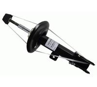 Sachs Shock Absorber 315 989 - Front Right Top-pin for Citroën C4 II DS4 - Single Gas