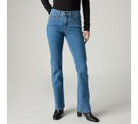 315™ Shaping Bootcut Jeans We Have Arrived