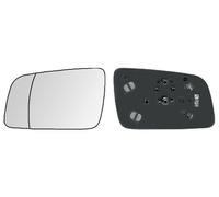 31533222 RIGHT WING MIRROR GLASS / T2-3-B5-3 NUEVO / 8433066101152 / 2720398 FOR