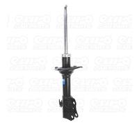 315334 Front Shock Absorber Single Suspension Replacement Spare Part By Sachs