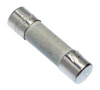 315mA 5x20mm Ceramic Slow Blow Fuse Replacement (Pack of 50)