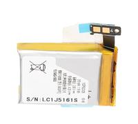 315mAh LSSP482230AB Battery, for Gear Watch V700 SM V700 Replacement Battery Part