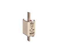 315NHG1B NH1 Fuse Link 315A 500V gL/gG Double Indicator