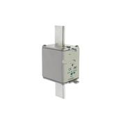 315NHM2B-690 355NHM2B-690 400NHM2B-690 quick fuse 690V 400 A(315NHM2B-690)